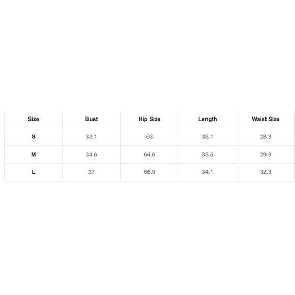 Chiffon Floral Print Knot Front Cami Dress - Picture 5 of 9